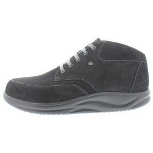 Boots Finn Comfort Irun - Finn Comfort - Modalova