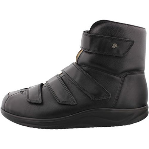 Boots Finn Comfort Profylaxe - Finn Comfort - Modalova