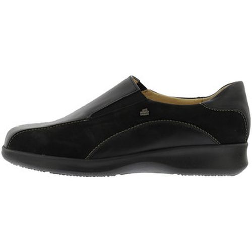 Slip ons Finn Comfort Seoul - Finn Comfort - Modalova