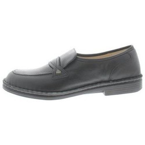 Slip ons Finn Comfort Toledo - Finn Comfort - Modalova