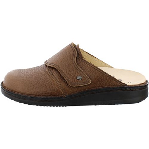 Chaussons Finn Comfort Amalfi - Finn Comfort - Modalova