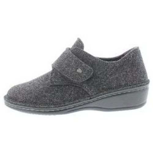 Chaussons Finn Comfort Adelboden - Finn Comfort - Modalova