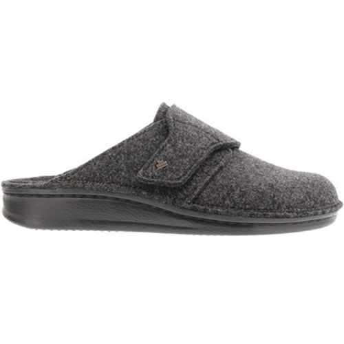 Chaussons Finn Comfort Tirol - Finn Comfort - Modalova