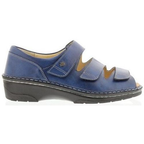 Sandales Finn Comfort Ischia - Finn Comfort - Modalova