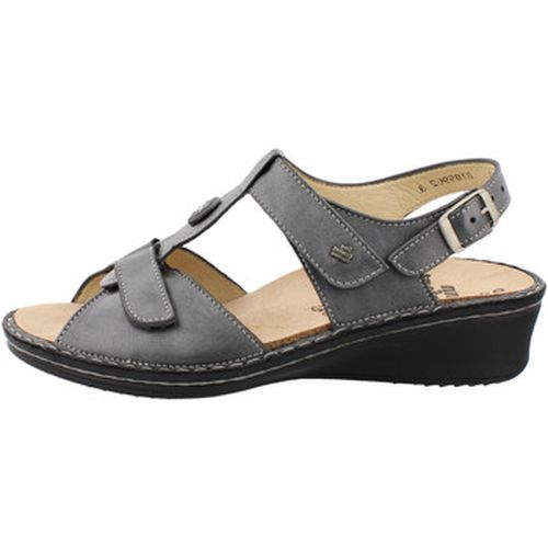 Sandales Finn Comfort Adana - Finn Comfort - Modalova