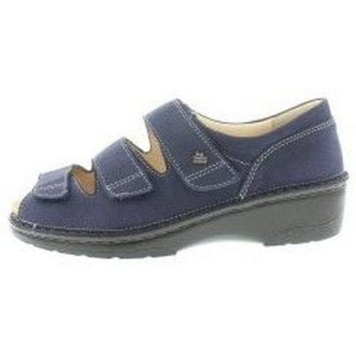 Sandales Finn Comfort Ischia-S - Finn Comfort - Modalova