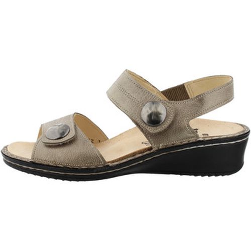 Sandales Finn Comfort Alanya - Finn Comfort - Modalova