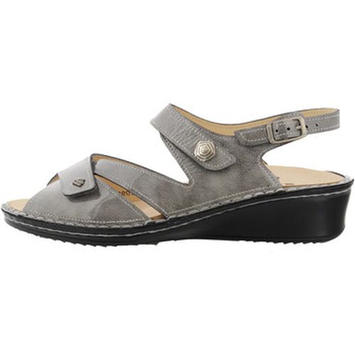 Sandales Finn Comfort Santorin - Finn Comfort - Modalova