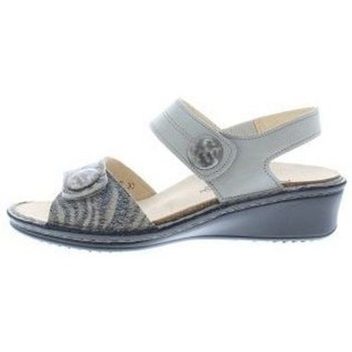 Sandales Finn Comfort Alanya - Finn Comfort - Modalova