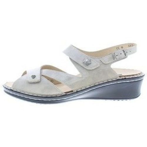 Sandales Finn Comfort Santorin - Finn Comfort - Modalova