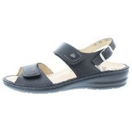 Sandales Finn Comfort Manerba - Finn Comfort - Modalova