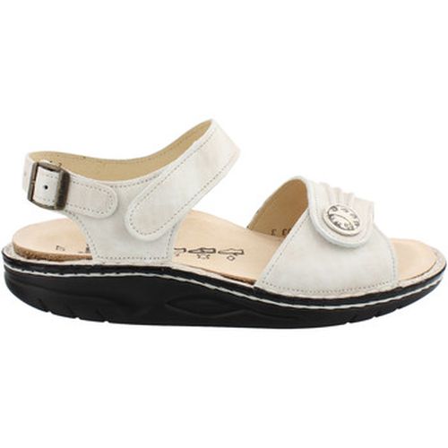 Sandales Finn Comfort Sausalito - Finn Comfort - Modalova