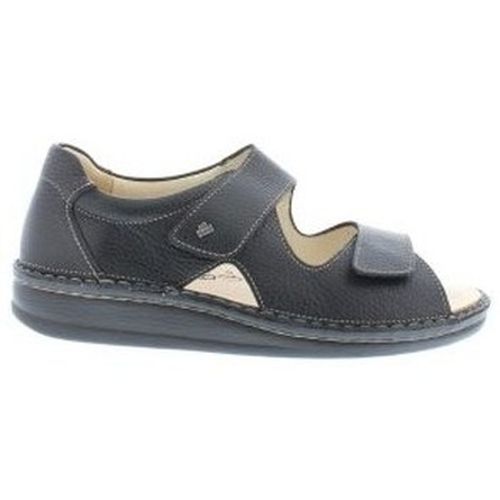 Sandales Finn Comfort Argos-s - Finn Comfort - Modalova