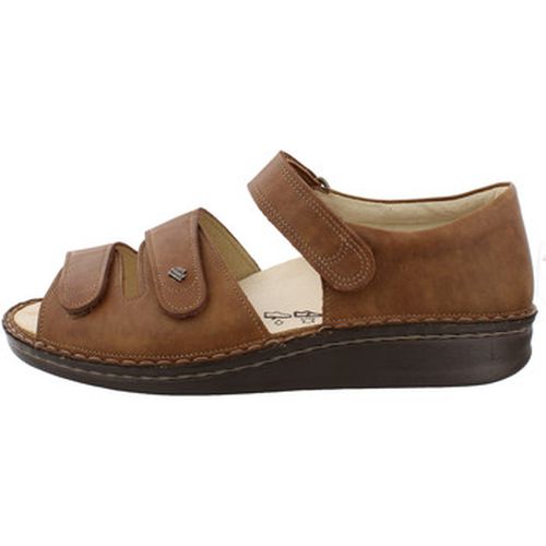 Sandales Finn Comfort Baltrum - Finn Comfort - Modalova