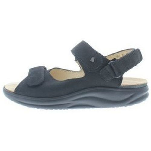 Sandales Finn Comfort Corinth - Finn Comfort - Modalova