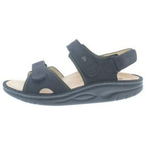 Sandales Finn Comfort Yuma - Finn Comfort - Modalova