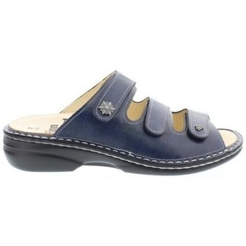 Claquettes Menorca-soft - Finn Comfort - Modalova