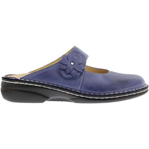 Claquettes Finn Comfort Davenport - Finn Comfort - Modalova