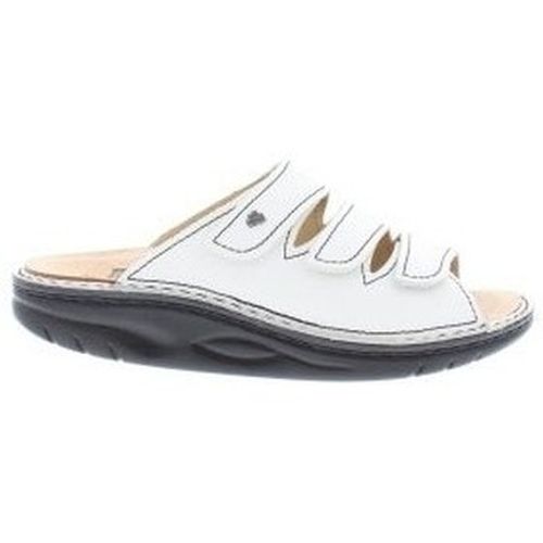 Claquettes Finn Comfort Andros - Finn Comfort - Modalova