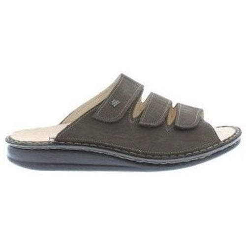 Claquettes Finn Comfort Korfu - Finn Comfort - Modalova