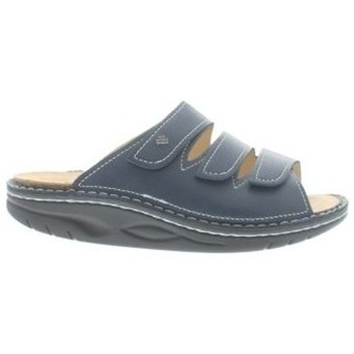 Claquettes Finn Comfort Andros - Finn Comfort - Modalova