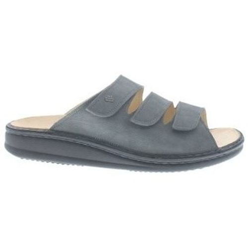 Claquettes Finn Comfort Korfu - Finn Comfort - Modalova