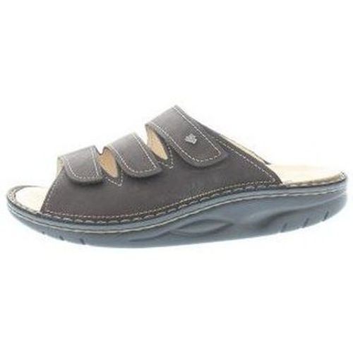 Claquettes Finn Comfort Andros - Finn Comfort - Modalova