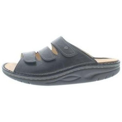 Claquettes Finn Comfort Andros - Finn Comfort - Modalova