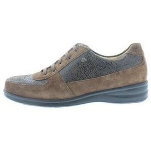 Baskets Finn Comfort Caserta - Finn Comfort - Modalova