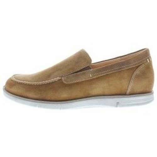 Slip ons Ganter Gabriel G - Ganter - Modalova