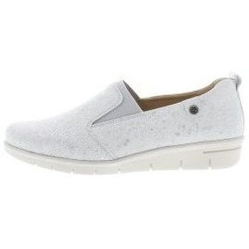 Slip ons Hartjes XS Sun H - Hartjes - Modalova