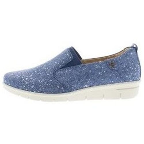 Slip ons Hartjes XS Sun H - Hartjes - Modalova