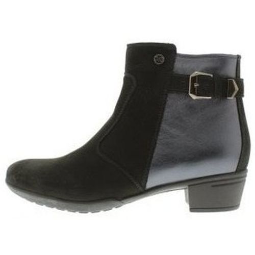 Bottes Hartjes XS City Boot G - Hartjes - Modalova