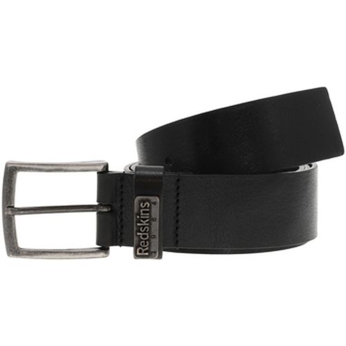 Ceinture Ceinture cuir de vache Nexus - Redskins - Modalova