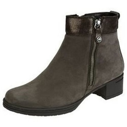 Bottes Hartjes XS Hip Boot H - Hartjes - Modalova