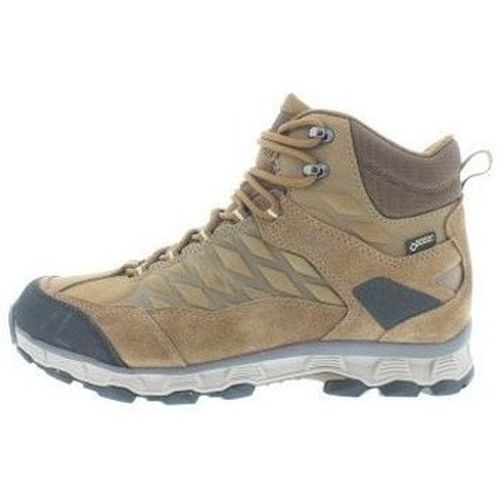 Chaussures Lima Lady Mid GTX - Meindl - Modalova