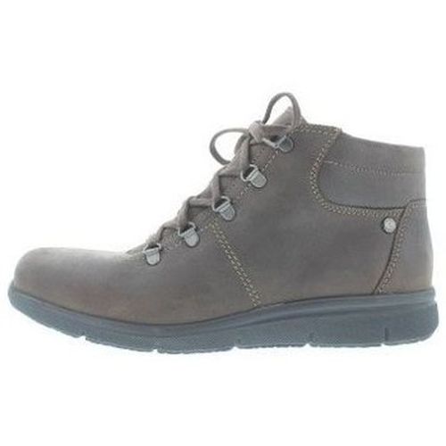 Boots Solidus 64006-30423-H - Solidus - Modalova