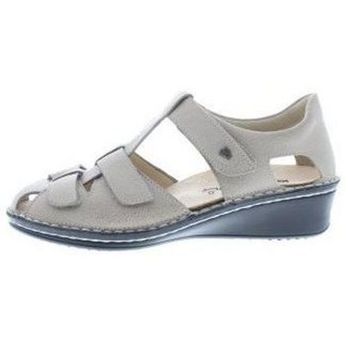 Sandales Finn Comfort Funen - Finn Comfort - Modalova