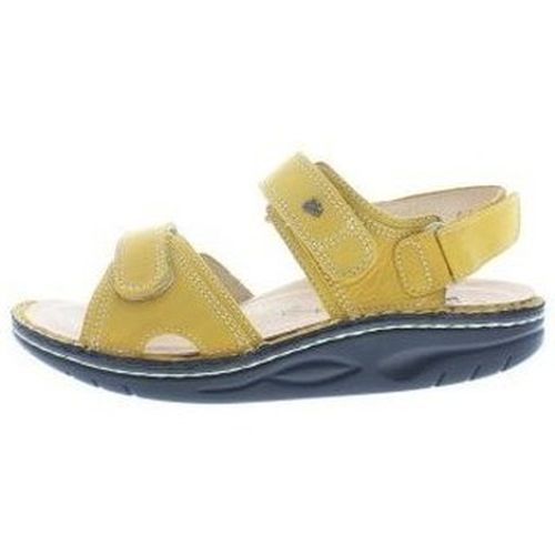 Sandales Finn Comfort Yuma - Finn Comfort - Modalova