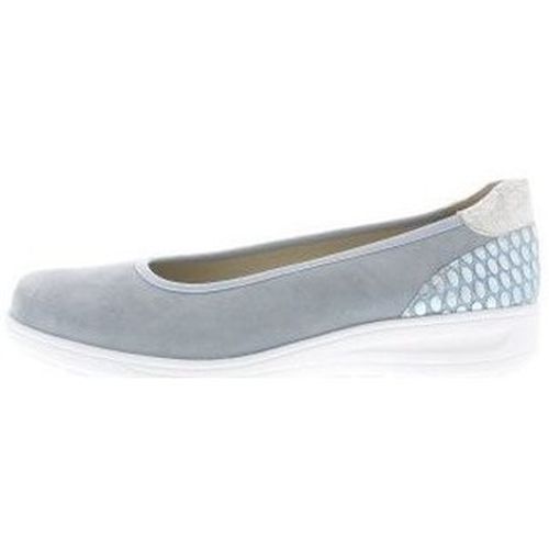 Slip ons Solidus Heaven H - Solidus - Modalova