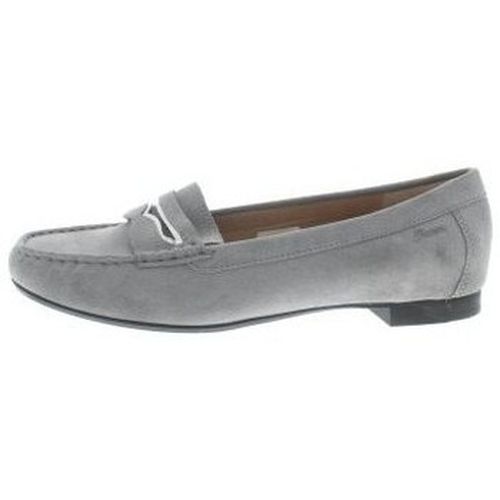 Slip ons Sioux Zenti - Sioux - Modalova