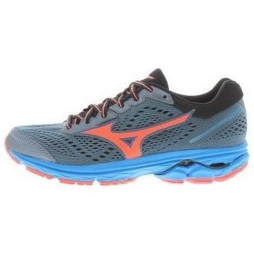 Baskets Mizuno Wave Rider 22 F - Mizuno - Modalova