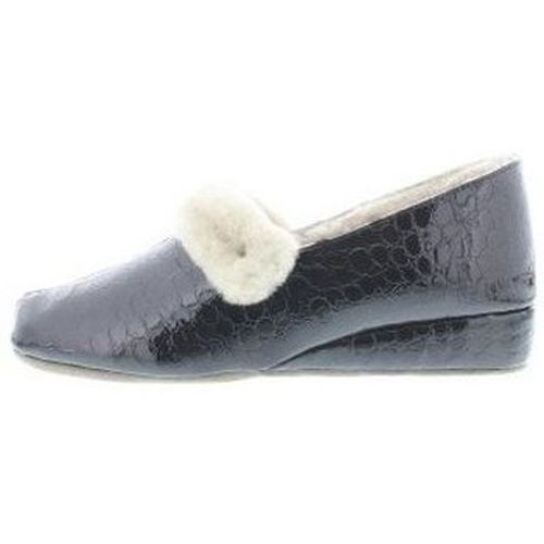 Chaussons Fortuna Brigitte Cosy G - Fortuna - Modalova