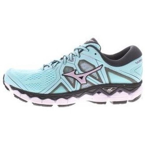 Baskets Mizuno Wave Sky 2 W - Mizuno - Modalova