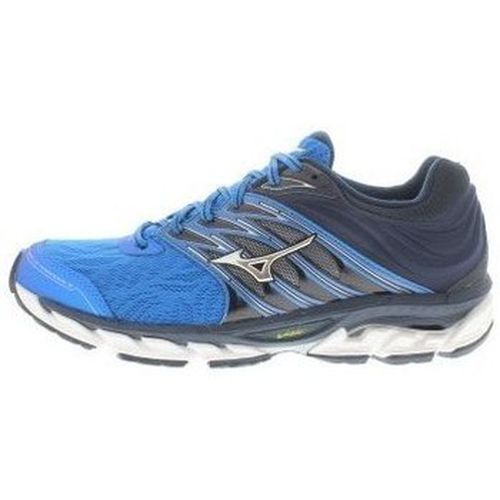 Baskets Mizuno Wave Paradox 5 M - Mizuno - Modalova