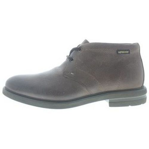 Boots Mephisto Owen kenya - Mephisto - Modalova