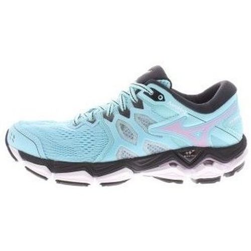 Baskets Mizuno Wave Horizon 3 W - Mizuno - Modalova