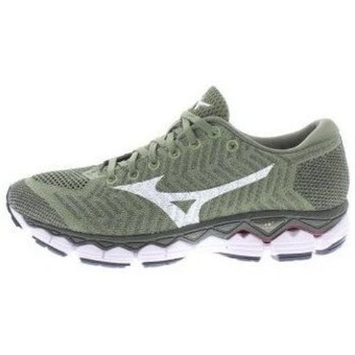 Baskets Mizuno Waveknit S1 W - Mizuno - Modalova