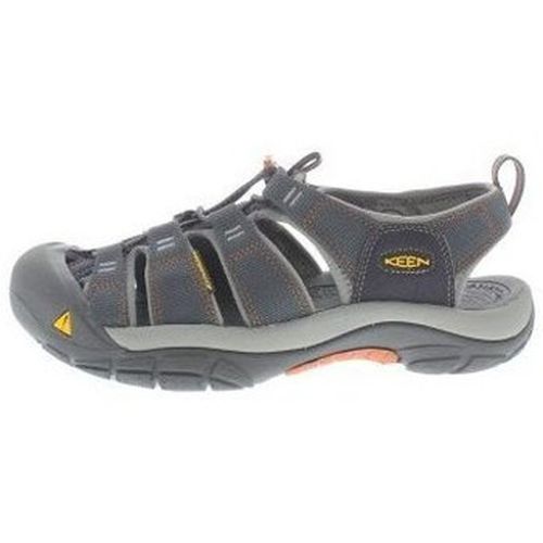 Sandales Keen Newport H2 M - Keen - Modalova