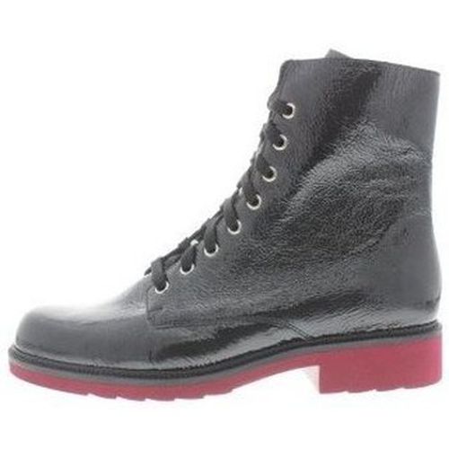 Bottes Durea 9673 H - Durea - Modalova